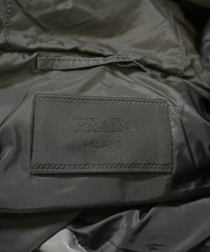 Prada Blouson Men's