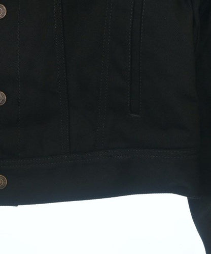 Celine Denim Jacket Men's