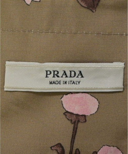 Prada Coat  Women's
