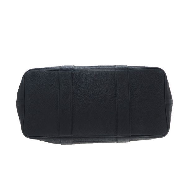 Hermes Garden Party PM