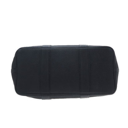 Hermes Garden Party PM