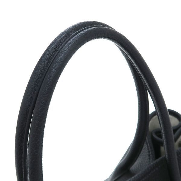 Hermes Garden Party PM