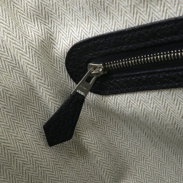 Hermes Garden Party PM