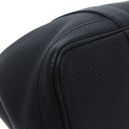 Hermes Garden Party PM