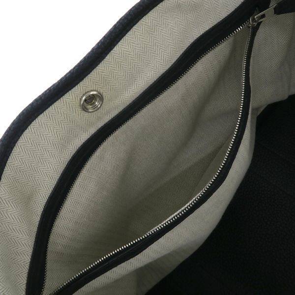 Hermes Garden Party PM