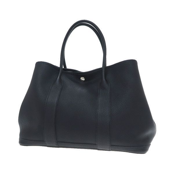 Hermes Garden Party PM