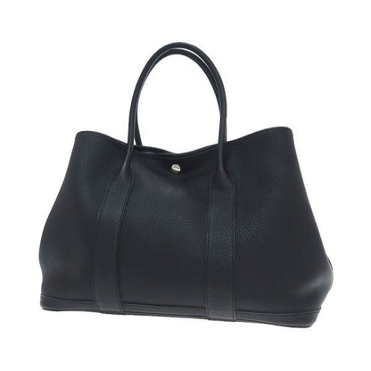 Hermes Garden Party PM