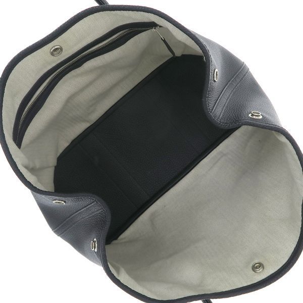 Hermes Garden Party PM