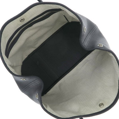 Hermes Garden Party PM