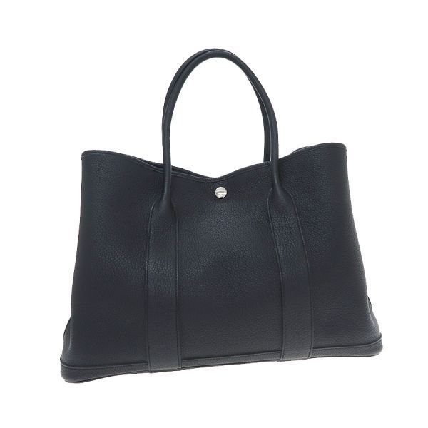 Hermes Garden Party PM