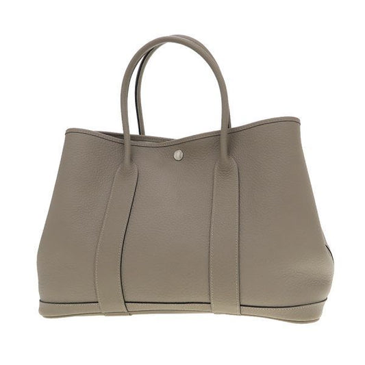 Hermes Garden Party PM