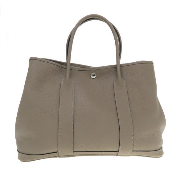 Hermes Garden Party PM