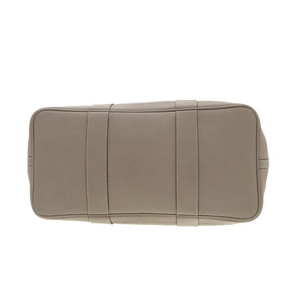 Hermes Garden Party PM