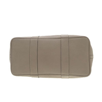 Hermes Garden Party PM