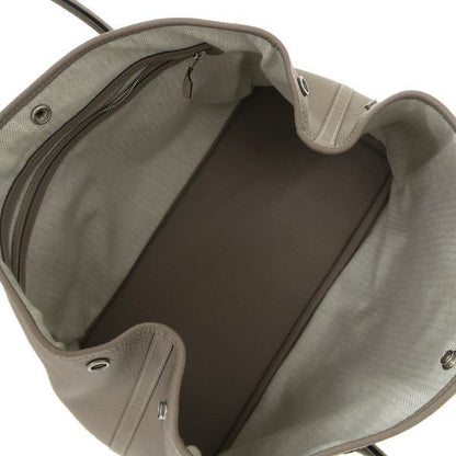 Hermes Garden Party PM