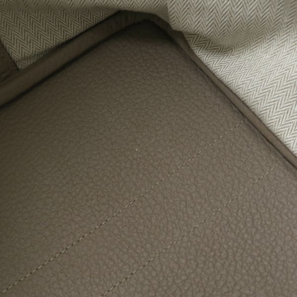 Hermes Garden Party PM