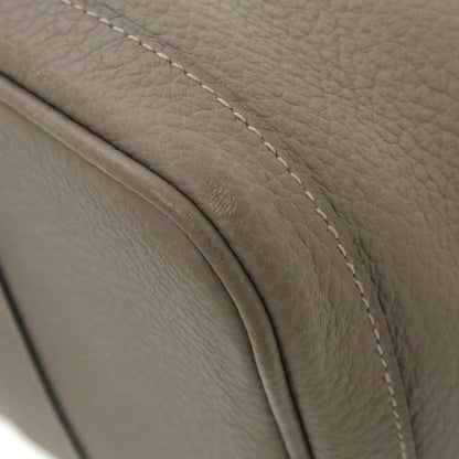 Hermes Garden Party PM