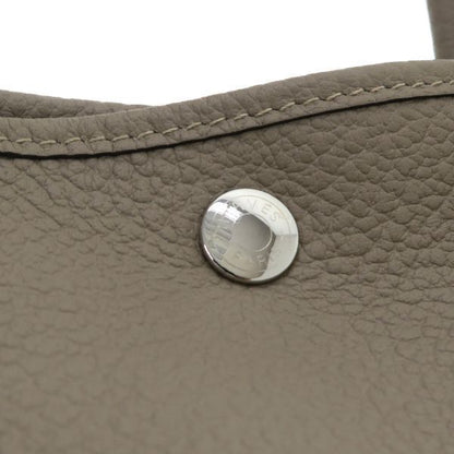 Hermes Garden Party PM