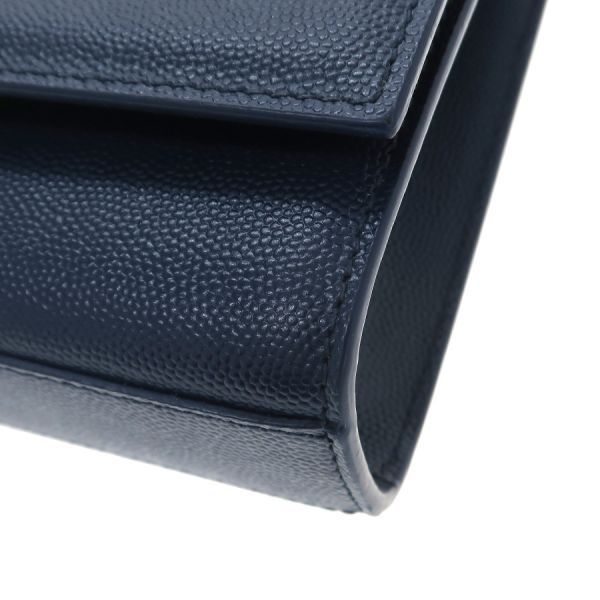 Saint Laurent Paris Kate Medium Chain Shoulder 364021