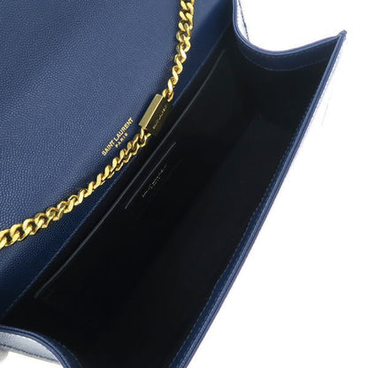 Saint Laurent Paris Kate Medium Chain Shoulder 364021
