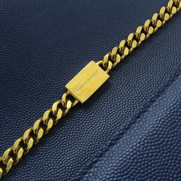 Saint Laurent Paris Kate Medium Chain Shoulder 364021