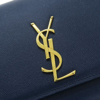 Saint Laurent Paris Kate Medium Chain Shoulder 364021