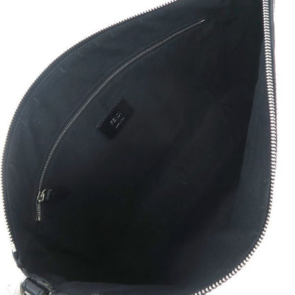 Fendi Diagonal Messenger Bag 7va470a9xsf199b