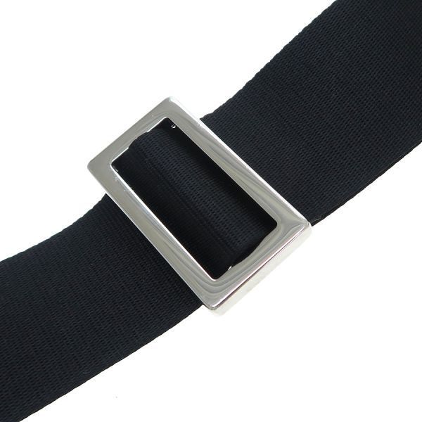 Fendi Diagonal Messenger Bag 7va470a9xsf199b