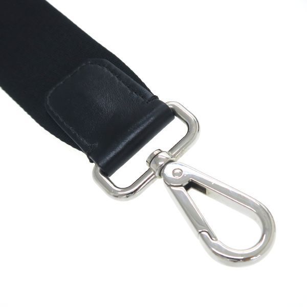 Fendi Diagonal Messenger Bag 7va470a9xsf199b