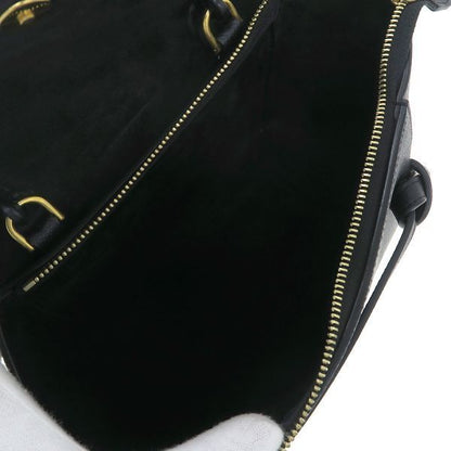 Celine Nano Belt Bag 189003zva.38no