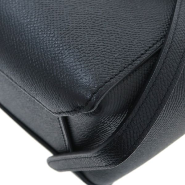 Celine Nano Belt Bag 189003zva.38no