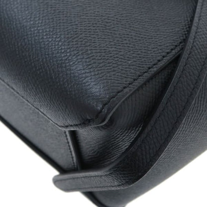 Celine Nano Belt Bag 189003zva.38no