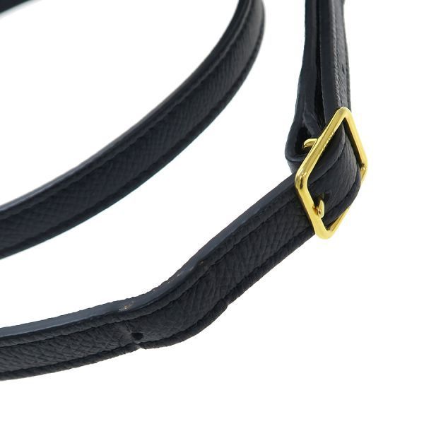 Celine Nano Belt Bag 189003zva.38no