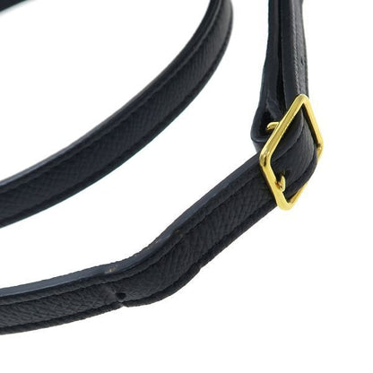 Celine Nano Belt Bag 189003zva.38no