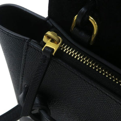 Celine Nano Belt Bag 189003zva.38no