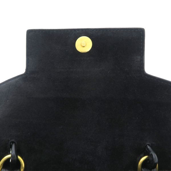 Celine Nano Belt Bag 189003zva.38no