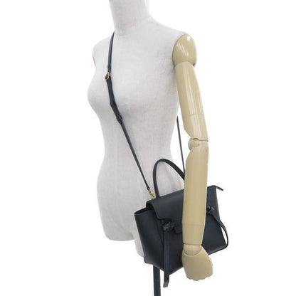 Celine Nano Belt Bag 189003zva.38no