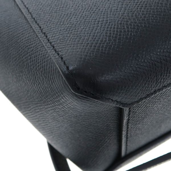 Celine Nano Belt Bag 189003zva.38no