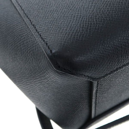 Celine Nano Belt Bag 189003zva.38no