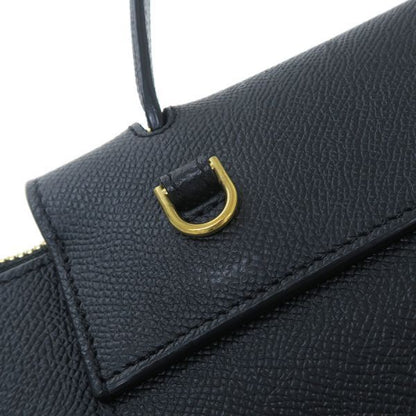 Celine Nano Belt Bag 189003zva.38no