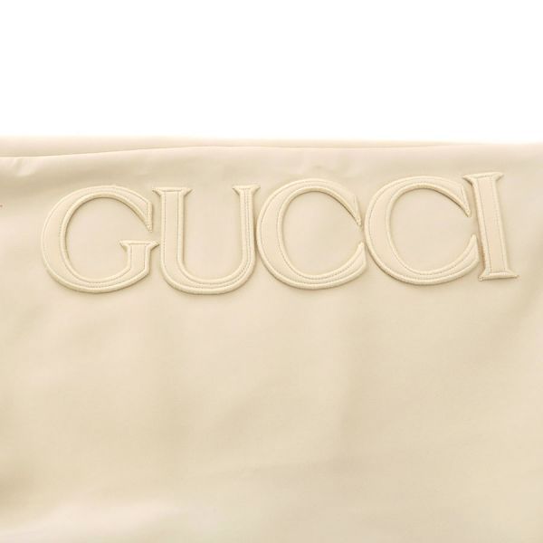 Gucci Sherry Pants 752277