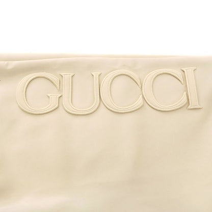 Gucci Sherry Pants 752277