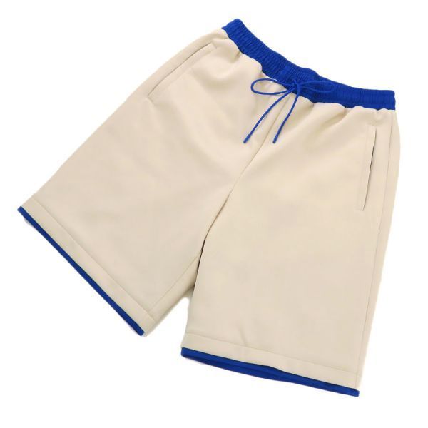 Gucci Sherry Pants 752277