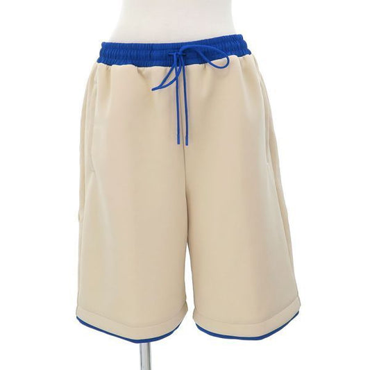 Gucci Sherry Pants 752277