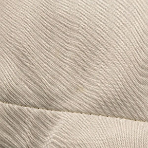 Gucci Sherry Pants 752277