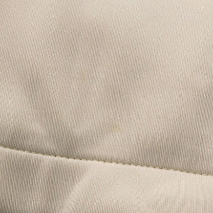 Gucci Sherry Pants 752277