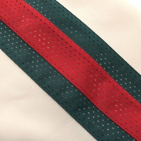 Gucci Sherry Pants 752277