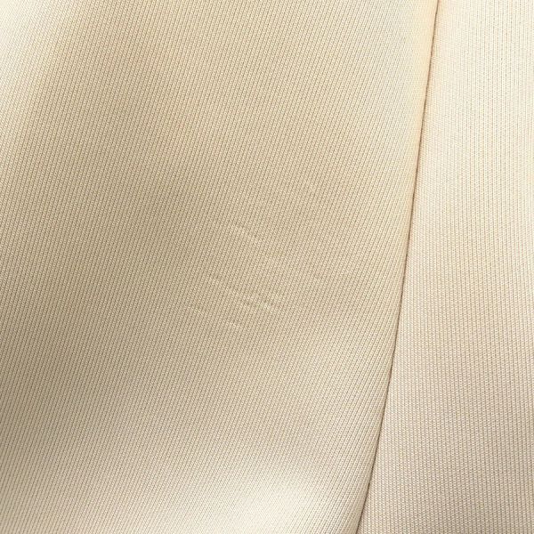 Gucci Sherry Pants 752277