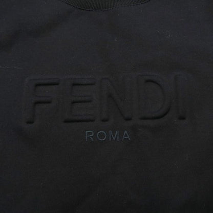 Fendi T-Shirt Fs7254