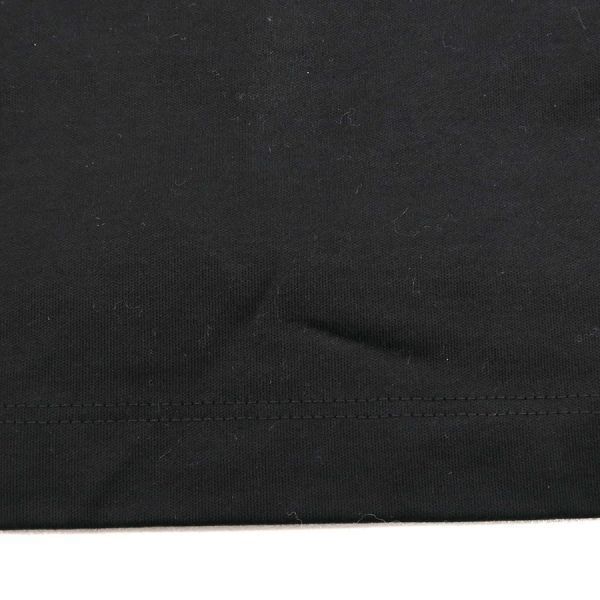 Fendi T-Shirt Fs7254